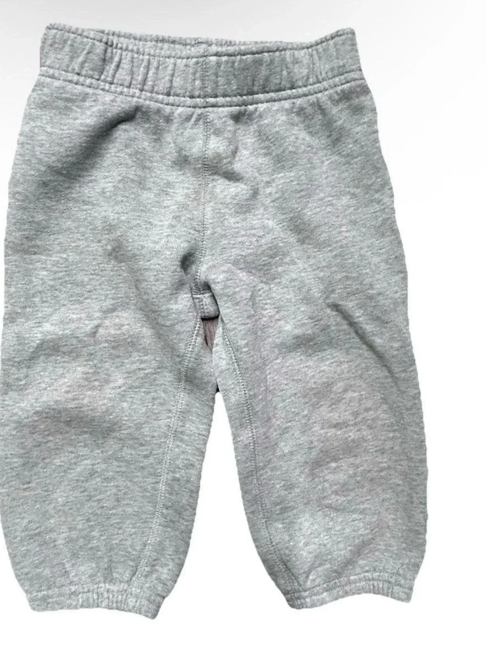 Toddler Boy Pants Sweatpants Corduroys Jeans Size 18-24 Months